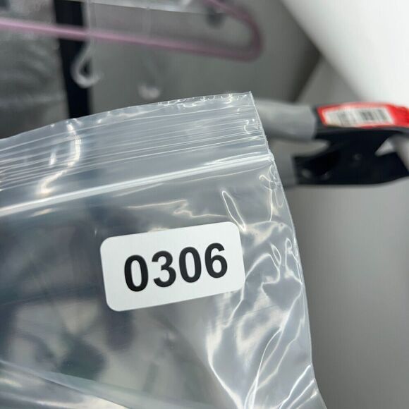 Magnanni Men's Oxford Size 41 8 Gray Nubuck Leather Single Monk Strap Dress Shoe - Picture 8 of 12